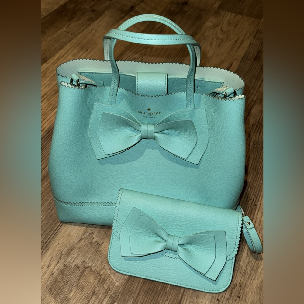Kate Spade Purse